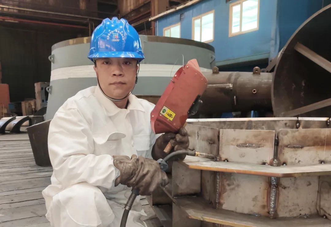 南宫娱乐·NG28(集团)相信品牌的实力官网