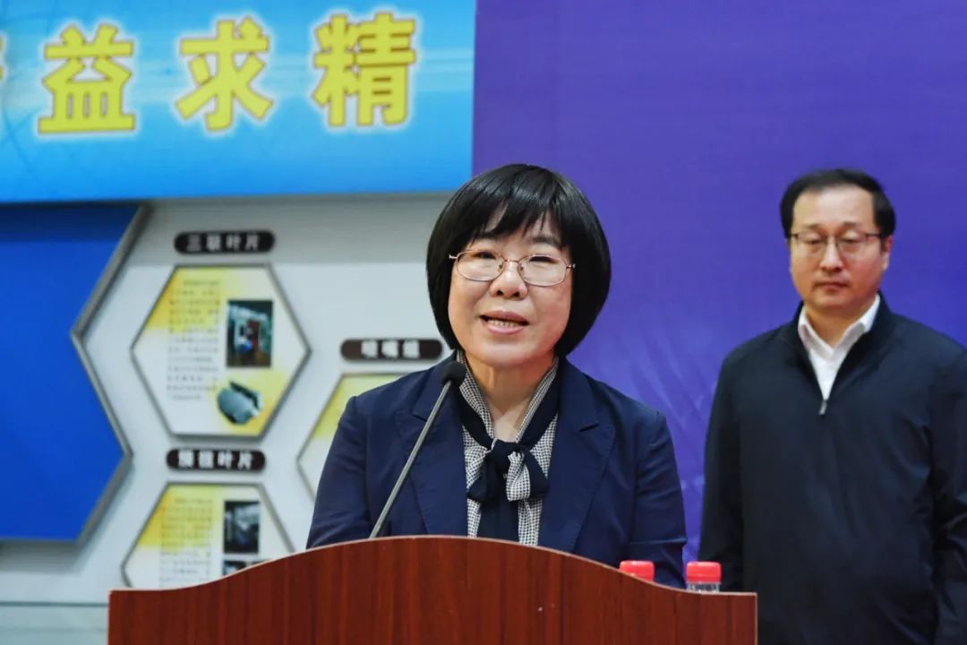 南宫娱乐·NG28(集团)相信品牌的实力官网