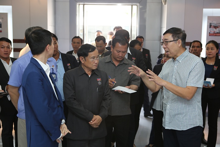 南宫娱乐·NG28(集团)相信品牌的实力官网