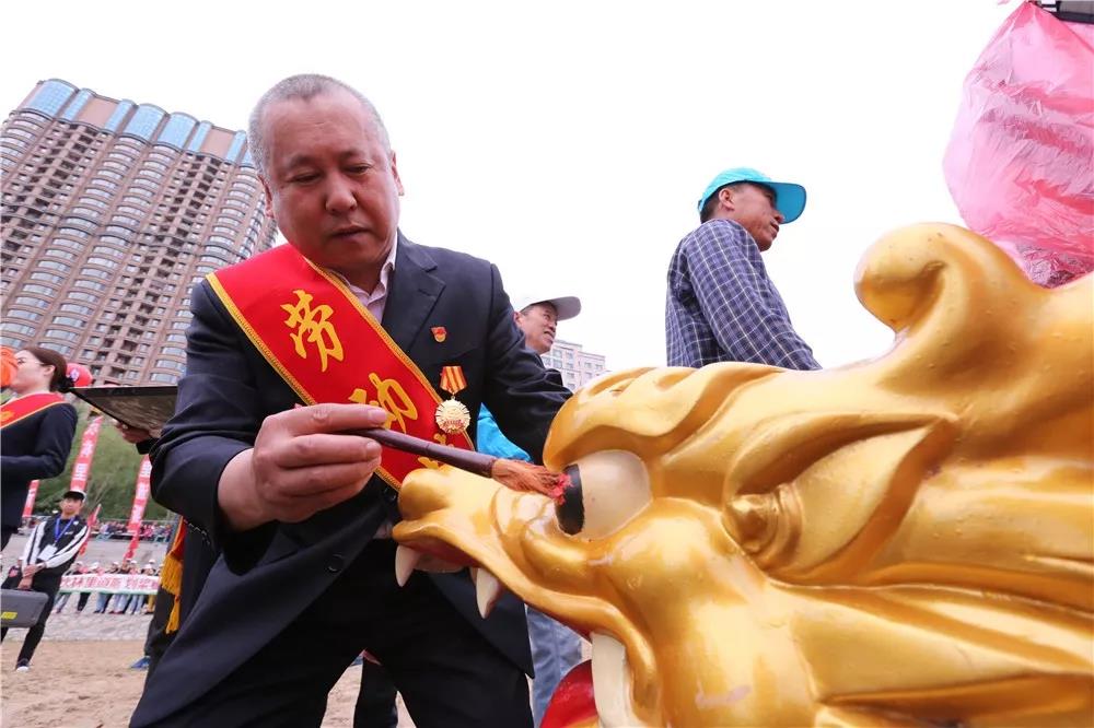 南宫娱乐·NG28(集团)相信品牌的实力官网