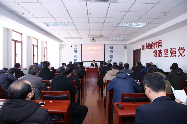 南宫娱乐·NG28(集团)相信品牌的实力官网