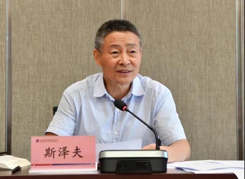 南宫娱乐·NG28(集团)相信品牌的实力官网