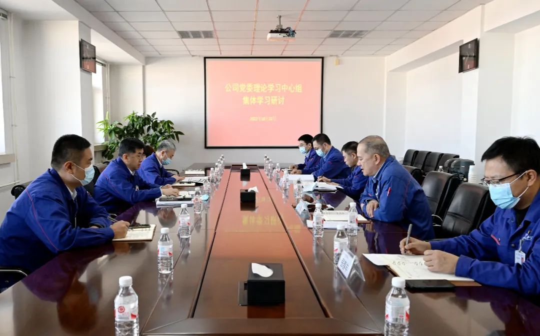 南宫娱乐·NG28(集团)相信品牌的实力官网