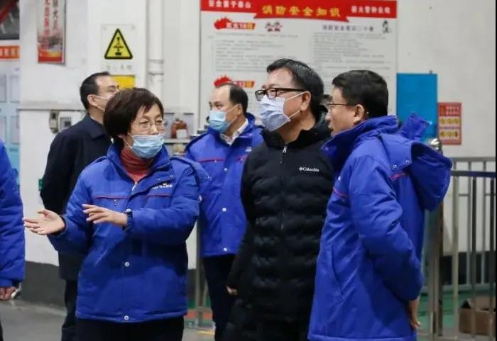 南宫娱乐·NG28(集团)相信品牌的实力官网