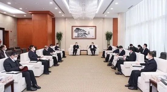 南宫娱乐·NG28(集团)相信品牌的实力官网