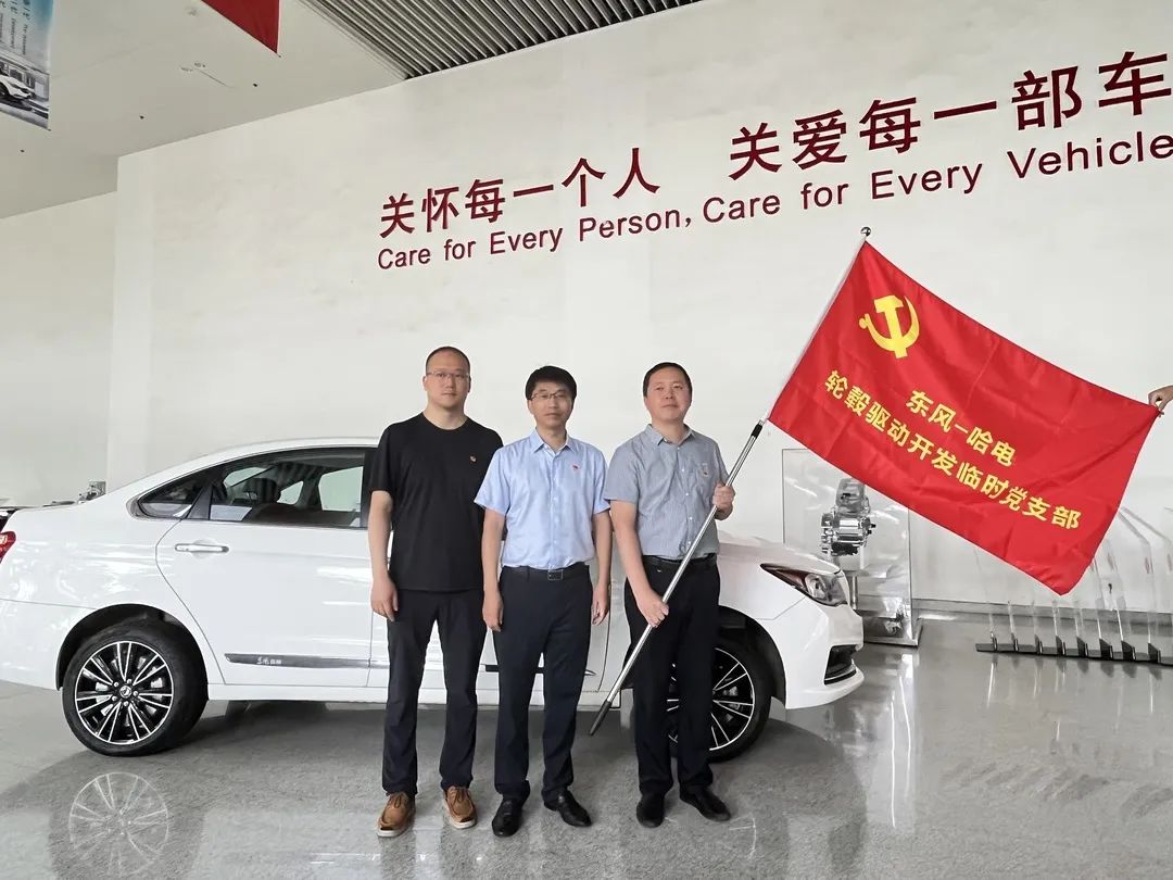 南宫娱乐·NG28(集团)相信品牌的实力官网