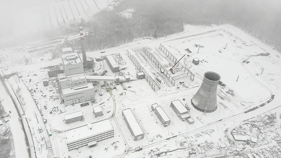 南宫娱乐·NG28(集团)相信品牌的实力官网