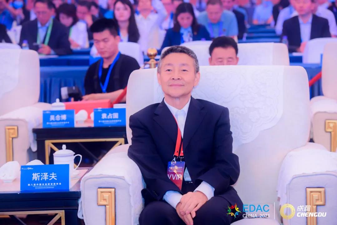 南宫娱乐·NG28(集团)相信品牌的实力官网