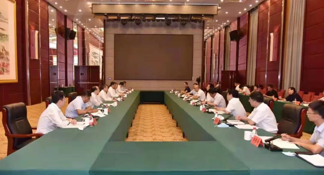 南宫娱乐·NG28(集团)相信品牌的实力官网