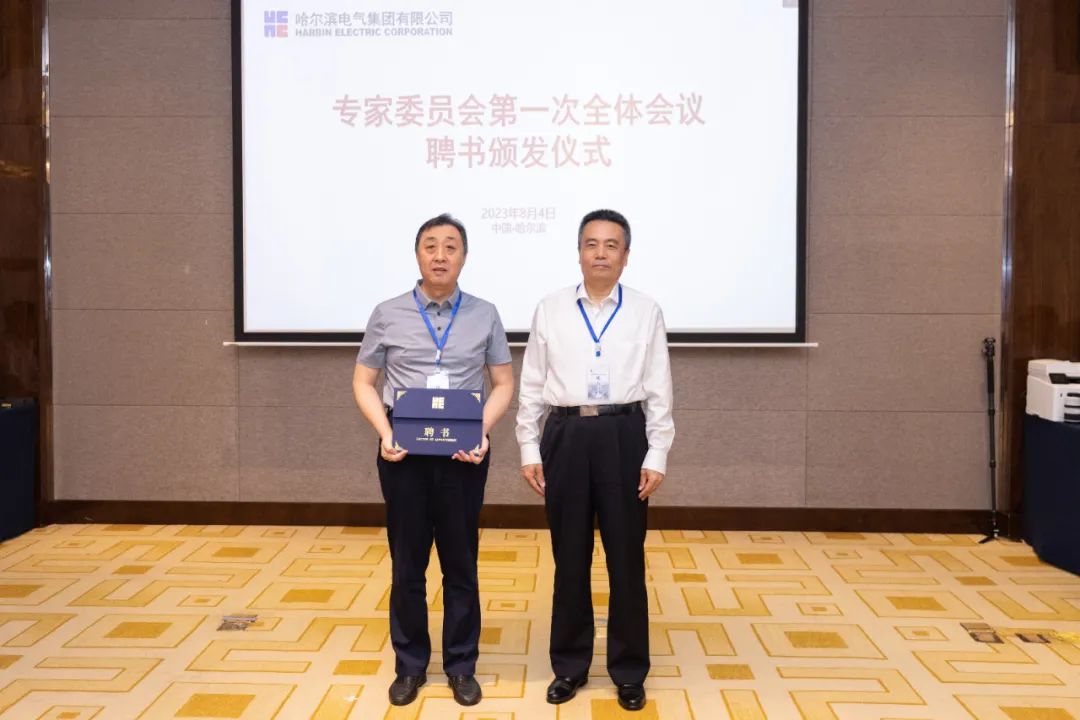 南宫娱乐·NG28(集团)相信品牌的实力官网