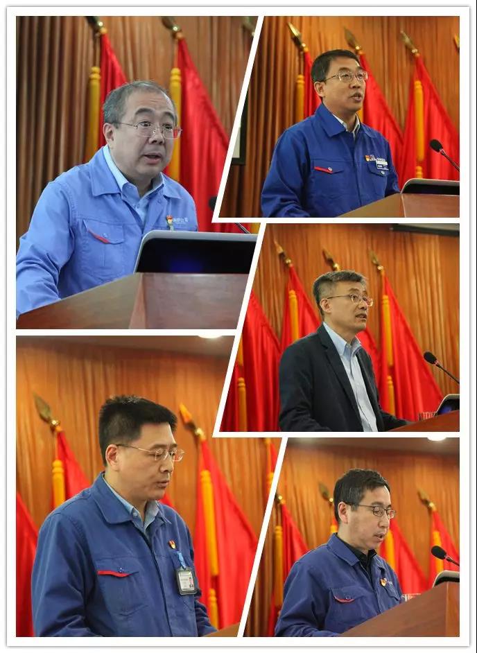 南宫娱乐·NG28(集团)相信品牌的实力官网