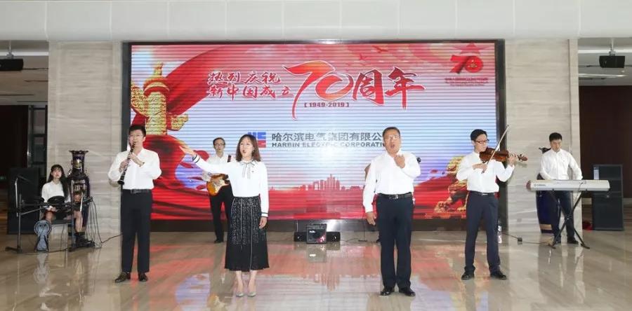 南宫娱乐·NG28(集团)相信品牌的实力官网