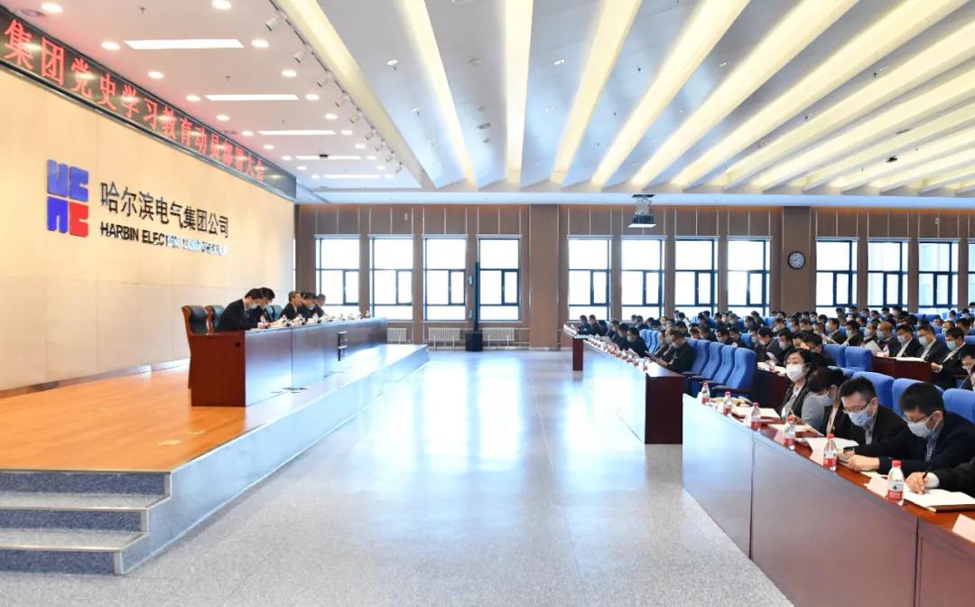 南宫娱乐·NG28(集团)相信品牌的实力官网