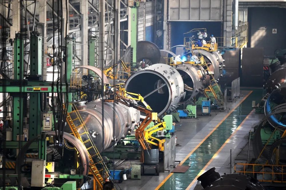 南宫娱乐·NG28(集团)相信品牌的实力官网