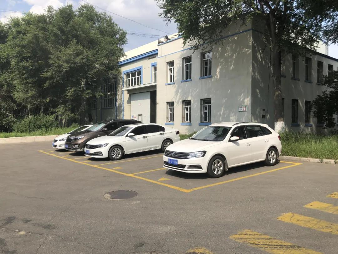 南宫娱乐·NG28(集团)相信品牌的实力官网