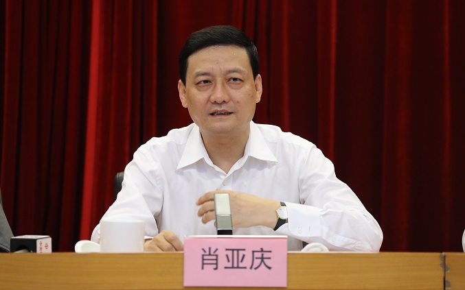 南宫娱乐·NG28(集团)相信品牌的实力官网