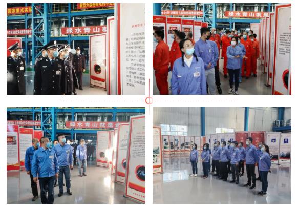 南宫娱乐·NG28(集团)相信品牌的实力官网