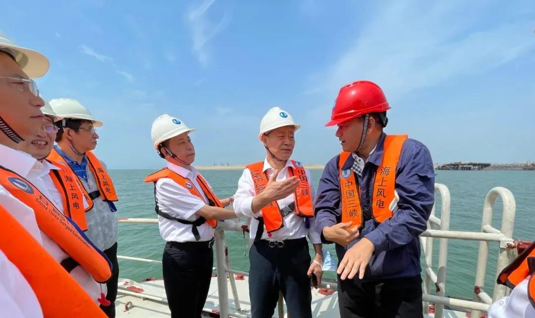 南宫娱乐·NG28(集团)相信品牌的实力官网