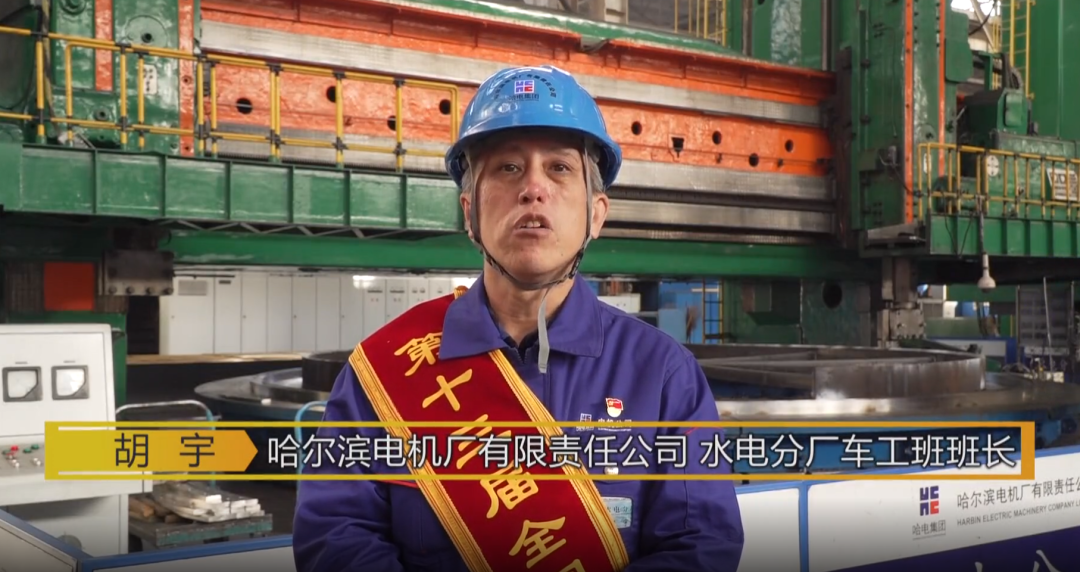 南宫娱乐·NG28(集团)相信品牌的实力官网