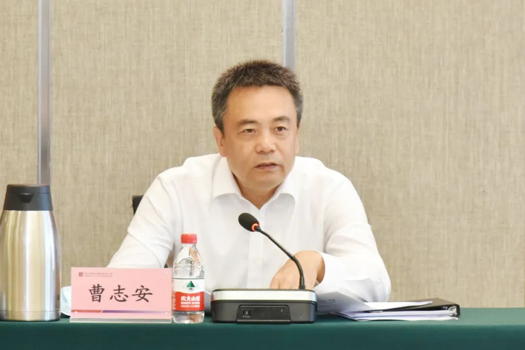 南宫娱乐·NG28(集团)相信品牌的实力官网