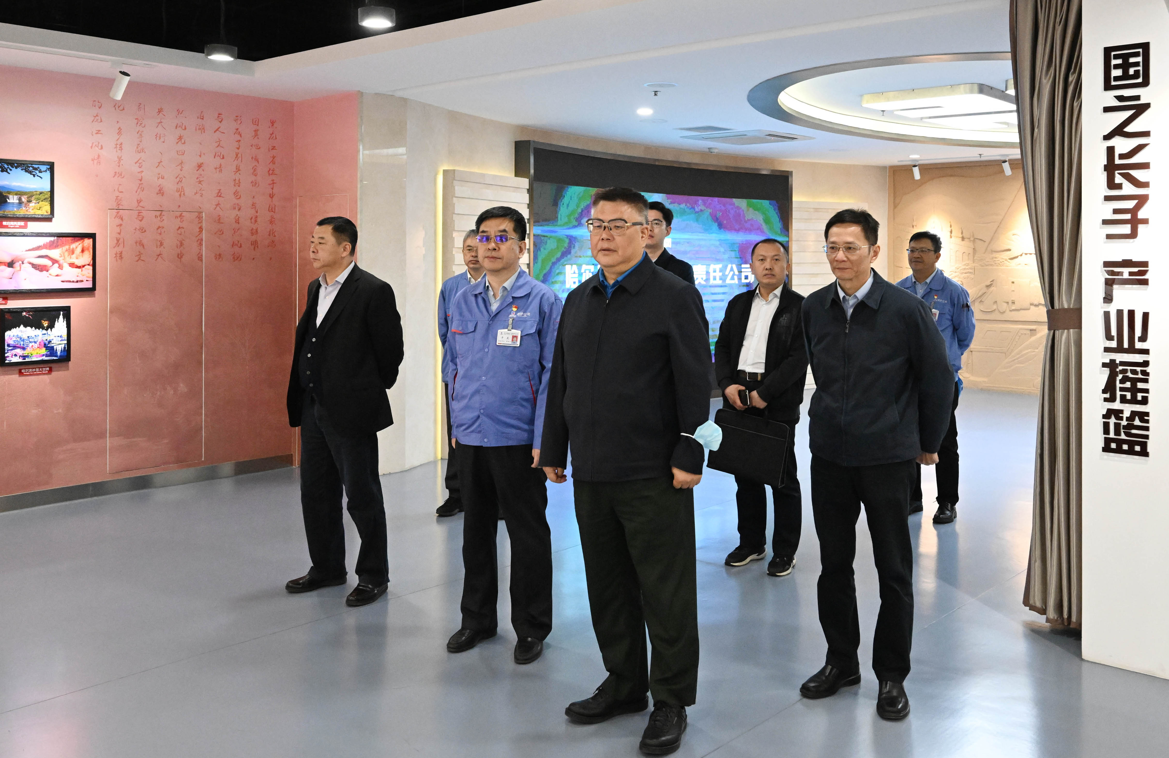 南宫娱乐·NG28(集团)相信品牌的实力官网