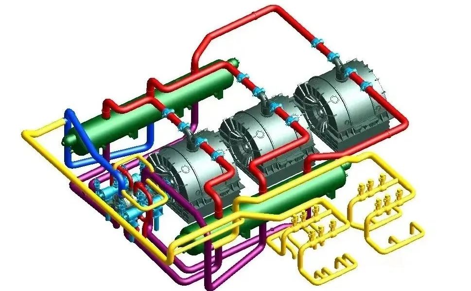 南宫娱乐·NG28(集团)相信品牌的实力官网