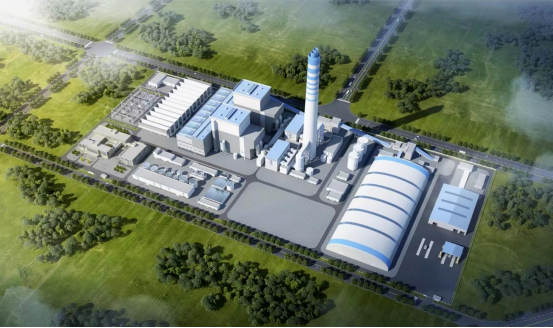 南宫娱乐·NG28(集团)相信品牌的实力官网