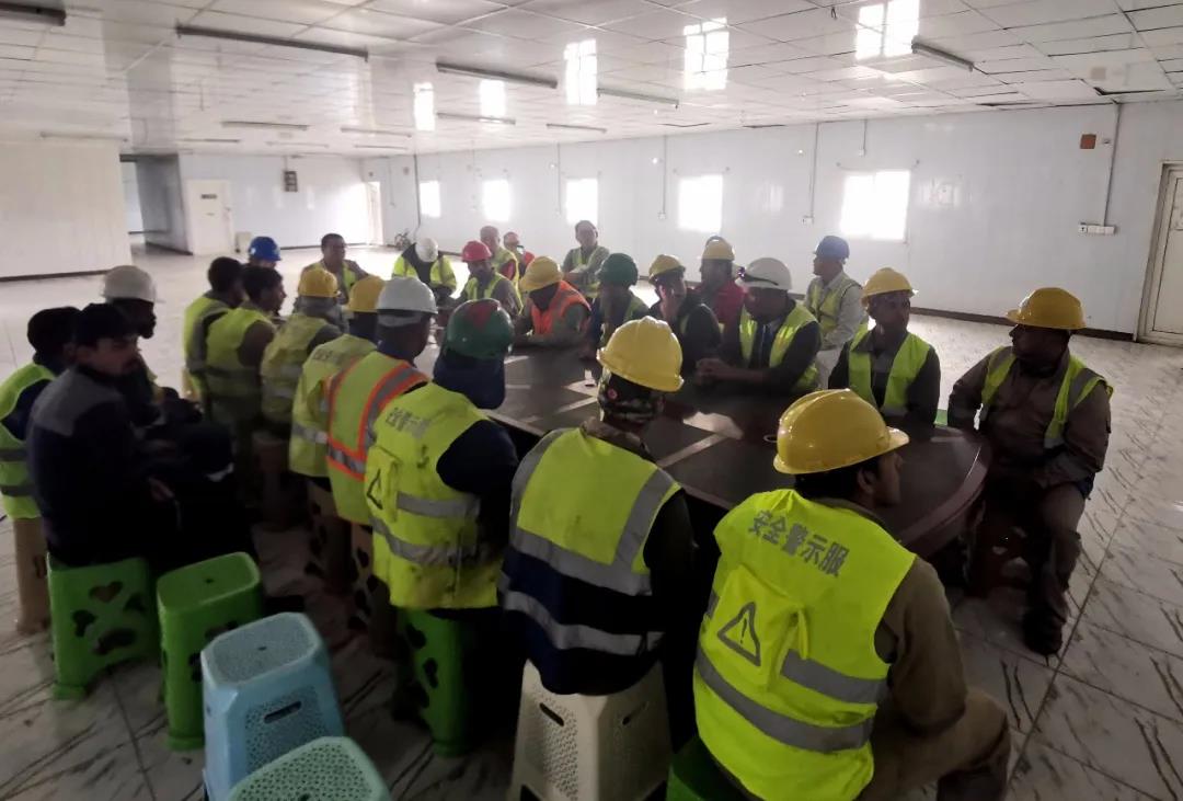 南宫娱乐·NG28(集团)相信品牌的实力官网