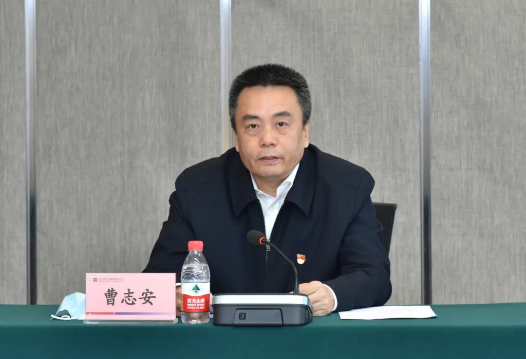 南宫娱乐·NG28(集团)相信品牌的实力官网