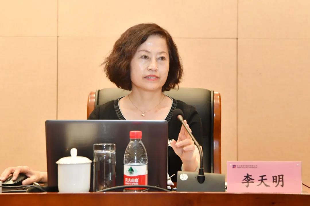 南宫娱乐·NG28(集团)相信品牌的实力官网