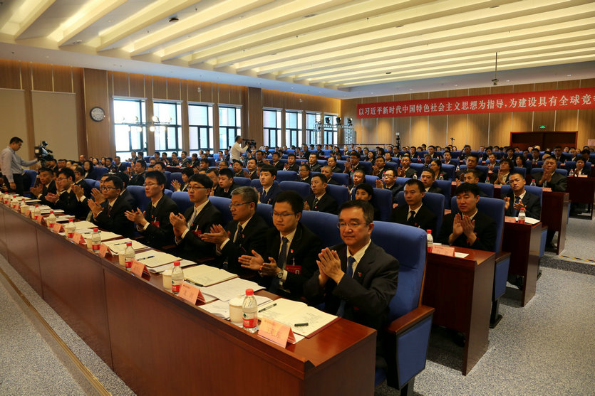 南宫娱乐·NG28(集团)相信品牌的实力官网