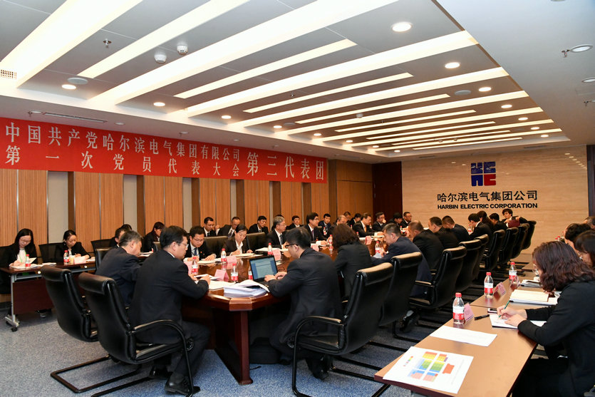 南宫娱乐·NG28(集团)相信品牌的实力官网