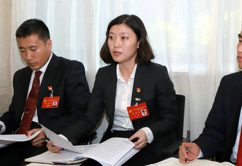 南宫娱乐·NG28(集团)相信品牌的实力官网