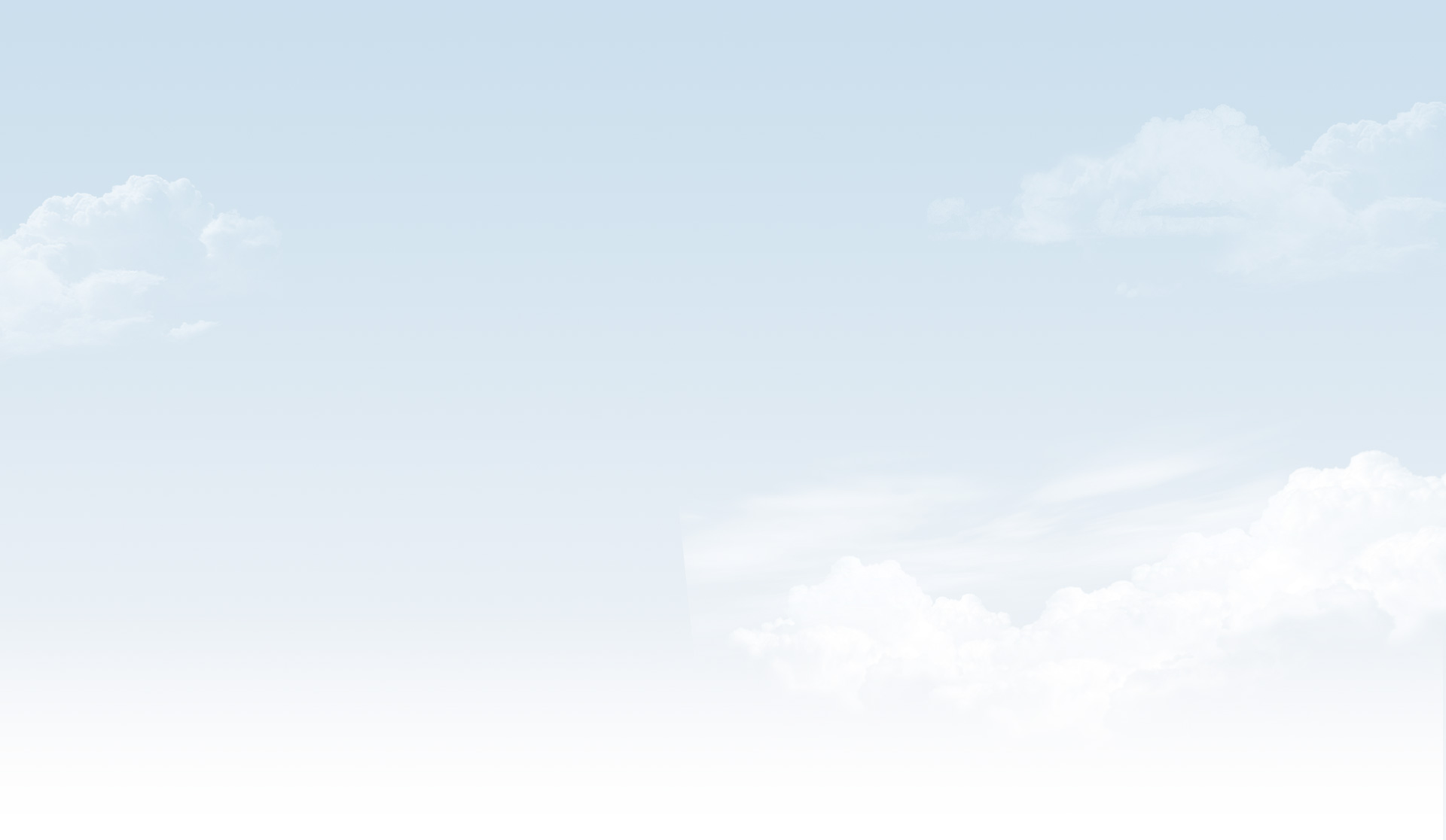 南宫娱乐·NG28(集团)相信品牌的实力官网