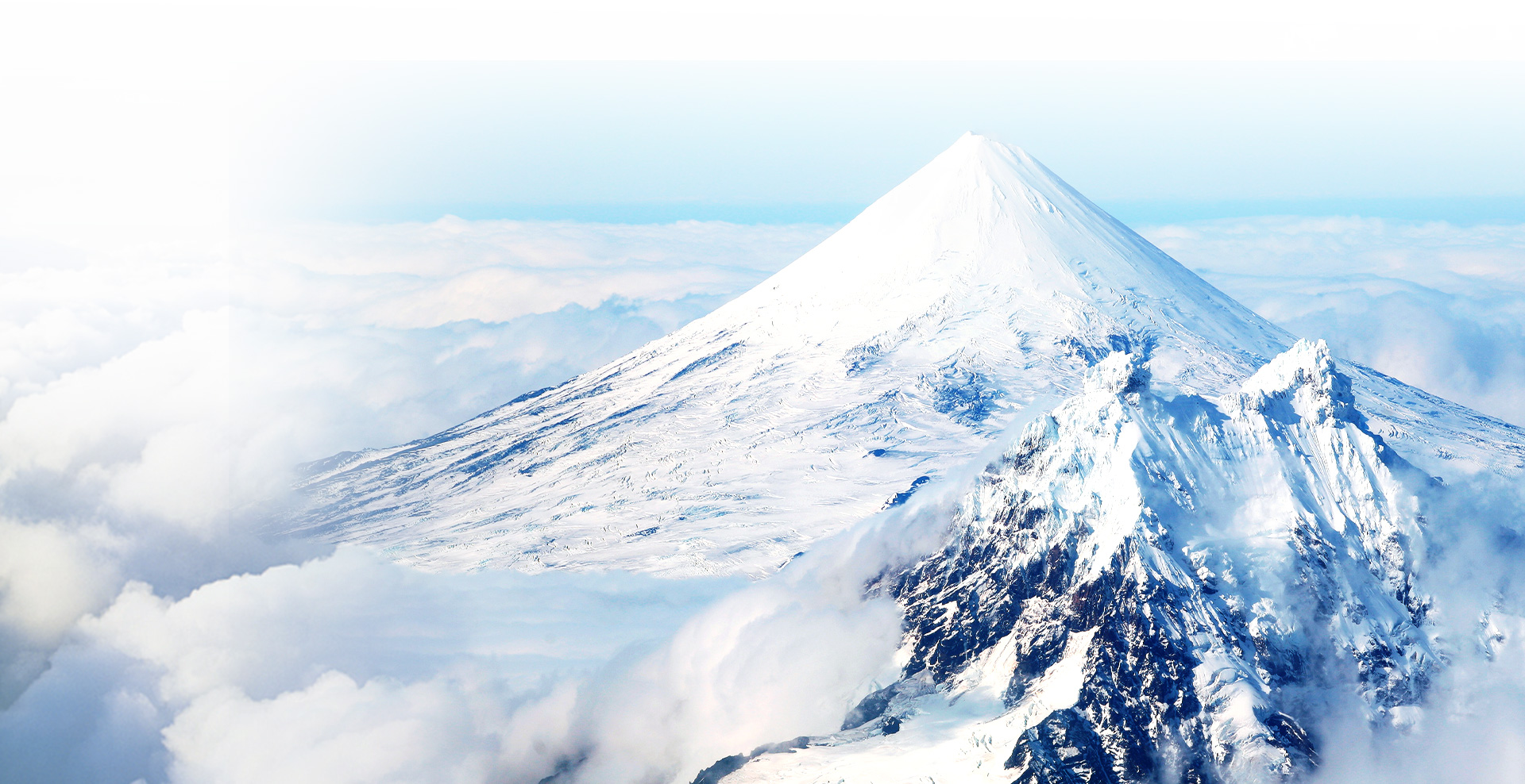 南宫娱乐·NG28(集团)相信品牌的实力官网