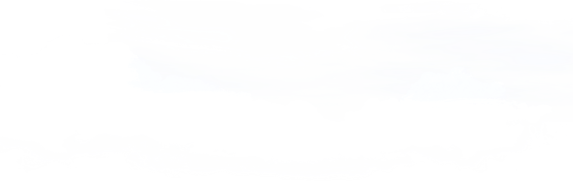 南宫娱乐·NG28(集团)相信品牌的实力官网