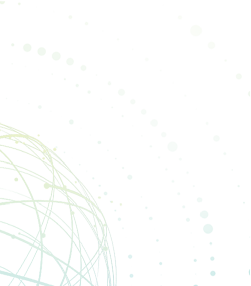 南宫娱乐·NG28(集团)相信品牌的实力官网