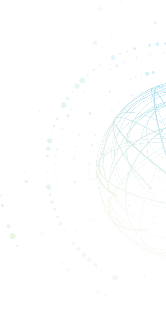 南宫娱乐·NG28(集团)相信品牌的实力官网