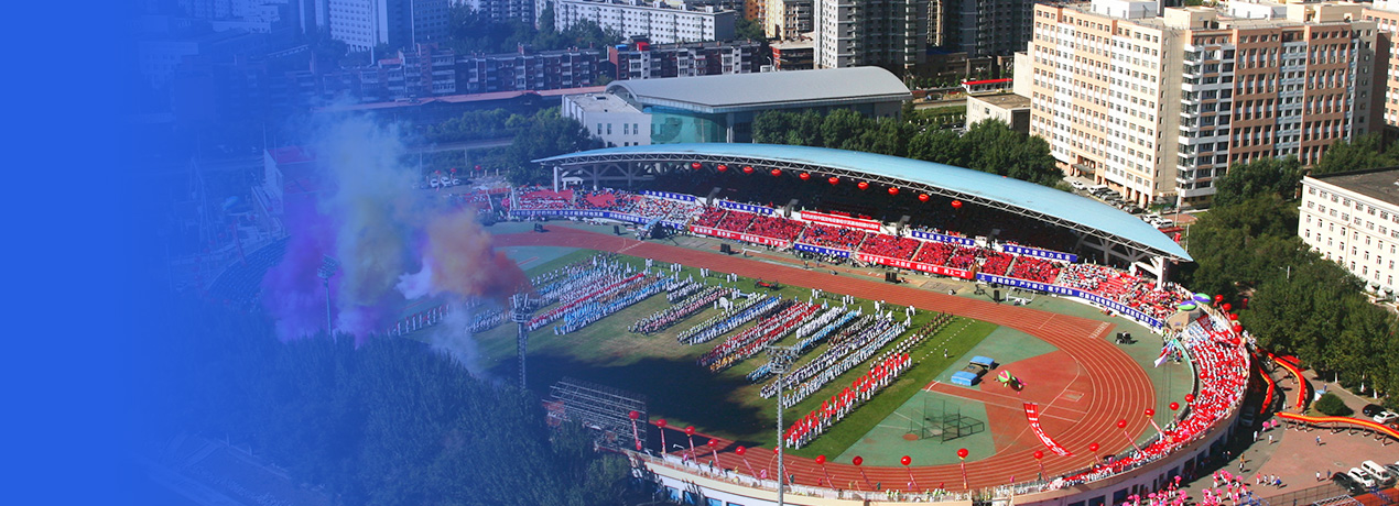 南宫娱乐·NG28(集团)相信品牌的实力官网