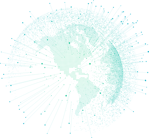 南宫娱乐·NG28(集团)相信品牌的实力官网